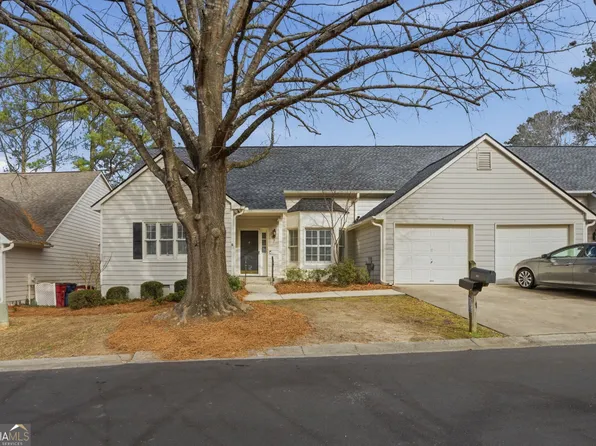 122 Lundy Ct, Macon, GA 31210