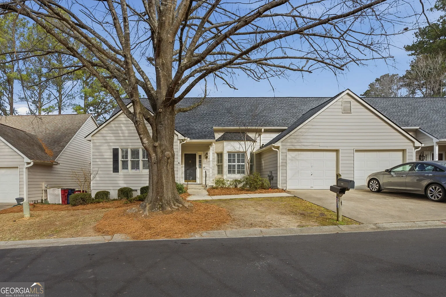 122 Lundy Ct photo 1