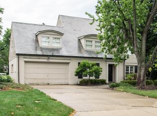 2231 Brixton Rd, Columbus, OH 43221