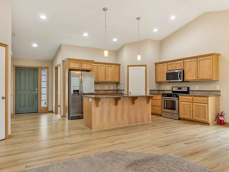 1730 Pacific Ridge Ln — Photo 19
