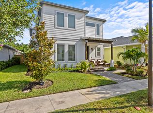 13713740 Grignard Aly, Orlando, FL 32827
