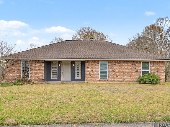 2nd image of 2125 Stonewood Dr