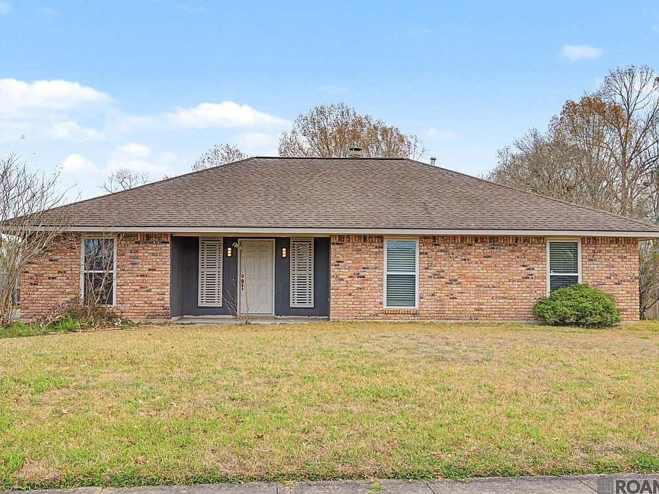 1st image of 2125 Stonewood Dr