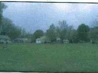 1302 Sumac St, Grove, OK 74344