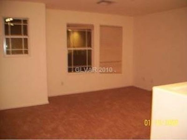 2nd image of 5341 Chino Heights St