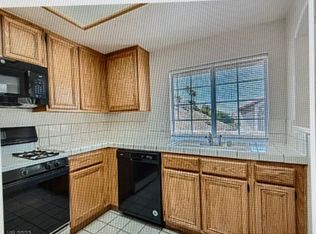 333 Seine Way #1722, Henderson, NV 89014