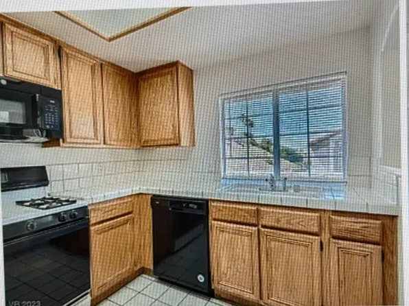 333 Seine Way #1722, Henderson, NV 89014