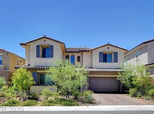 12027 Portamento Ct, Las Vegas, NV 89138