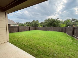 101 Neterland St, Georgetown, TX 78628