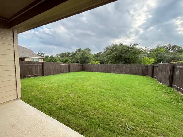 101 Neterland St, Georgetown, TX 78628