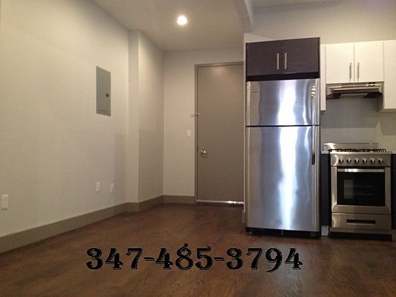 4th image of 1509 Eastern Pkwy APT 1