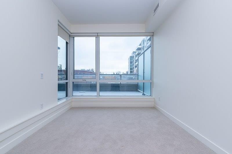 Calgary Apartment for rent - 1 Bedroom — photo 11