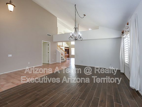 3rd image of 831 S Rincon Rising Rd