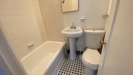 Rented by GPA Realty