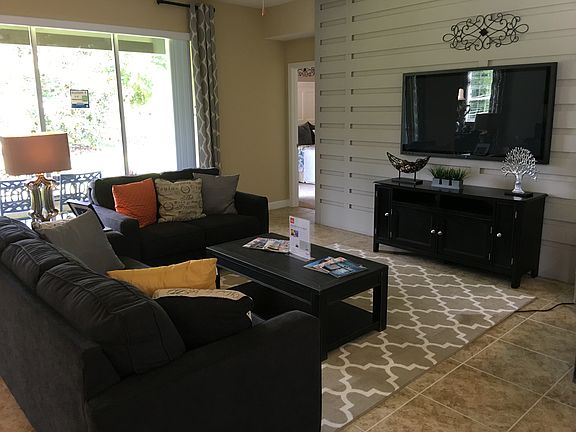 5th image of 4869 Cortland Dr