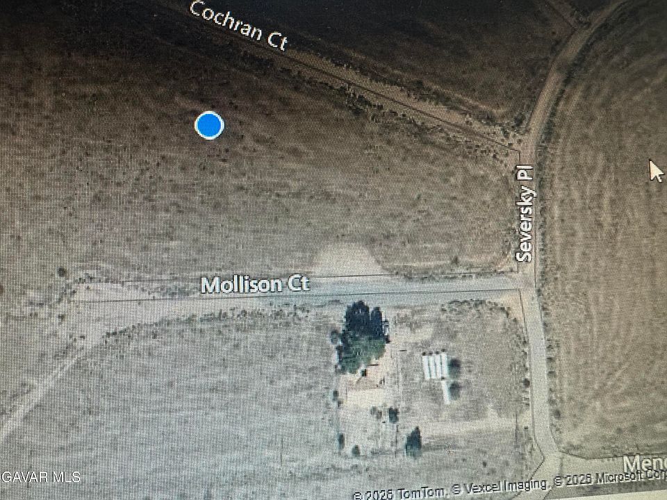 2nd image of 1 Cochran Ct