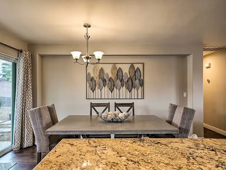 3460 Oro Grande Blvd — Photo 8