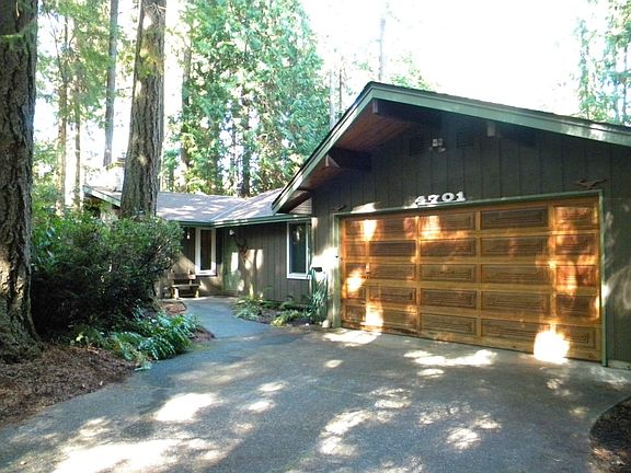 2nd image of 4701 Cedarwood Ln NW