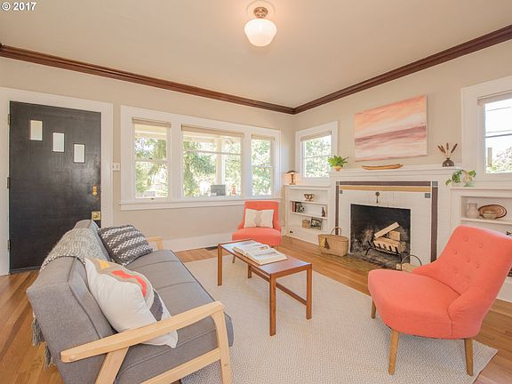 5th image of 6558 NE 6th Ave