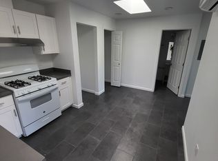 1930 Dejoy St #A, Santa Maria, CA 93458