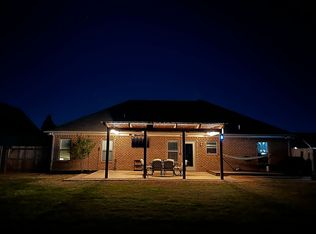 22915 Oakdale Ridge Ln, Athens, AL 35613