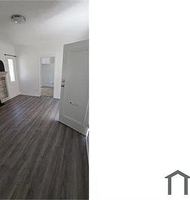 807 3/4 W 41st Dr — Photo 16