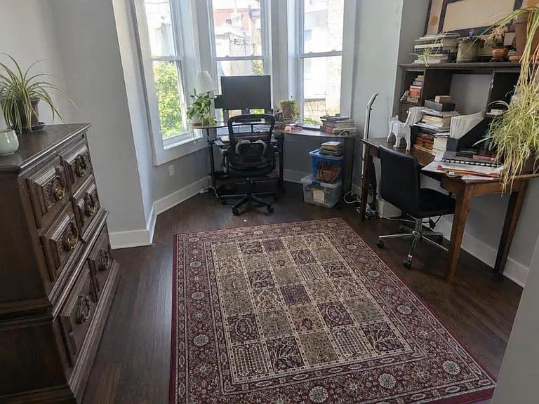 2305 N College Ave — Photo 3