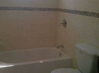 811 Van Sinderen Ave #A, Brooklyn, NY 11207
