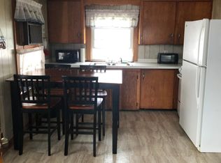 40 Ocean Blvd #1, Hampton, NH 03842