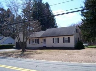92 North Broadway, Haverhill, MA 01832
