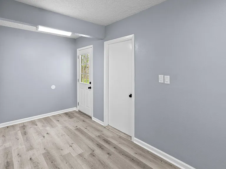 2131 Counter Point Dr — Photo 9