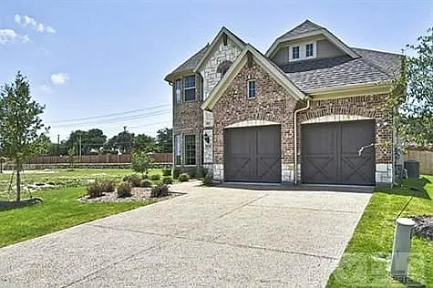 12231 Jackson Creek Dr — Photo 10