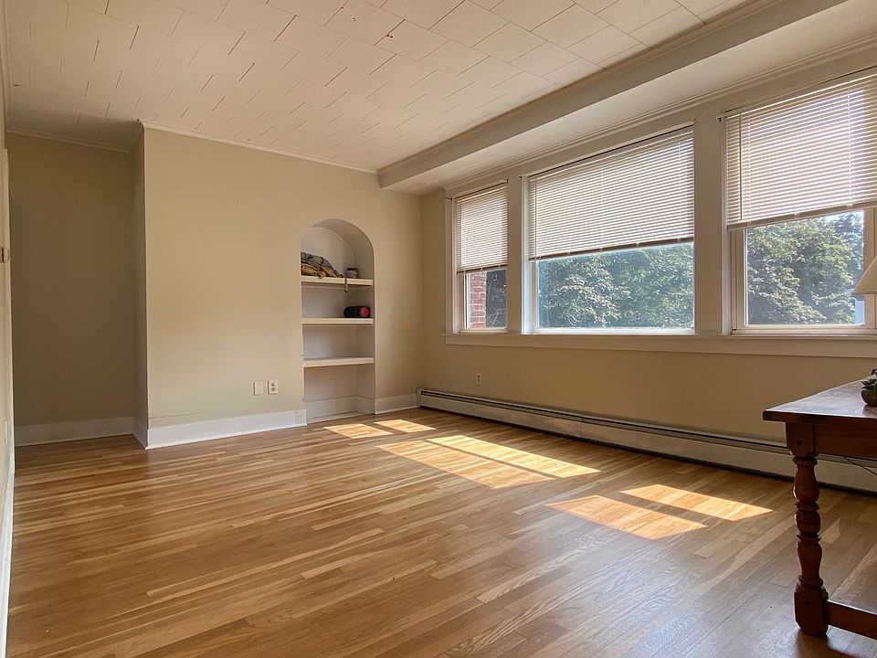 66 Western Ave 2, Biddeford, ME 04005 Zillow