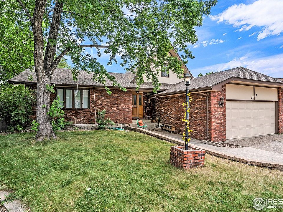 1st image of 2114 Illinois Ct