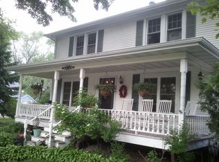 311 12th St S, Wisconsin Rapids, WI 54494