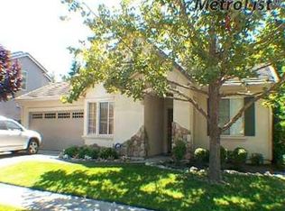 12 Logan Ct, Roseville, CA 95678