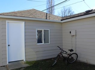 1017 Lindy St, Wenatchee, WA 98801