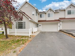 7305 Brittany Ln #64, Inver Grove Heights, MN 55076