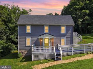 223 Andrew Chapel Rd, Stafford, VA 22554