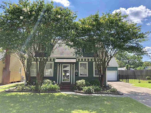2nd image of 1395 East Dr