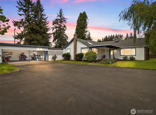 3403 Harrison Ave, Centralia, WA 98531