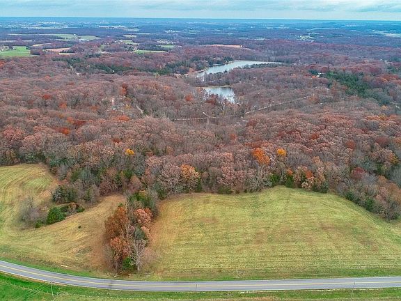 2nd image of 30.87 /acres Hwy #Yy