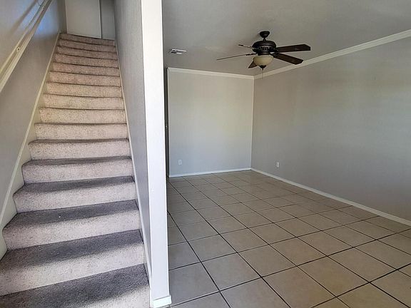 2nd image of 10051 Railroad Dr APT 201