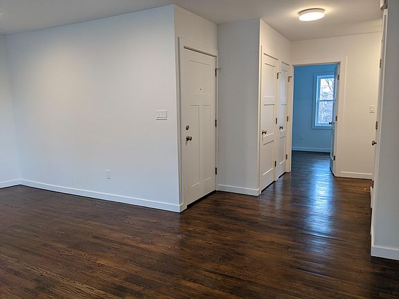 5th image of 8115 135th St APT 2