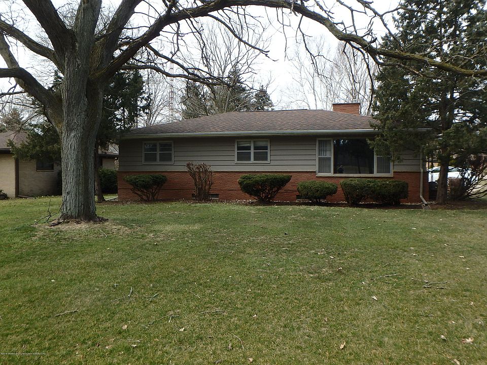 1st image of 103 Cambridge Dr