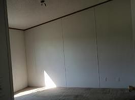 4th image of 208 Majestic Dr