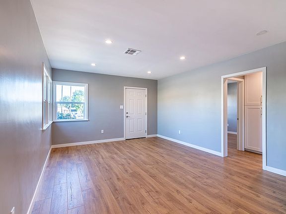 3rd image of 301 N Chevy Chase Dr #301