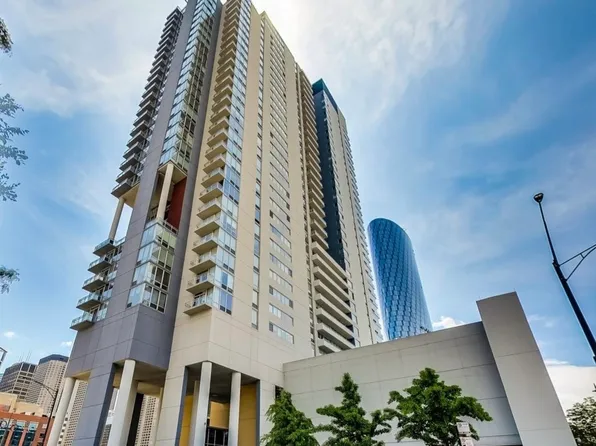 737 W Washington Blvd APT 1209, Chicago, IL 60661