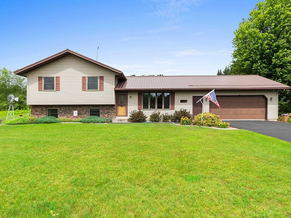 1st image of W7264 Belle Plaine Ave