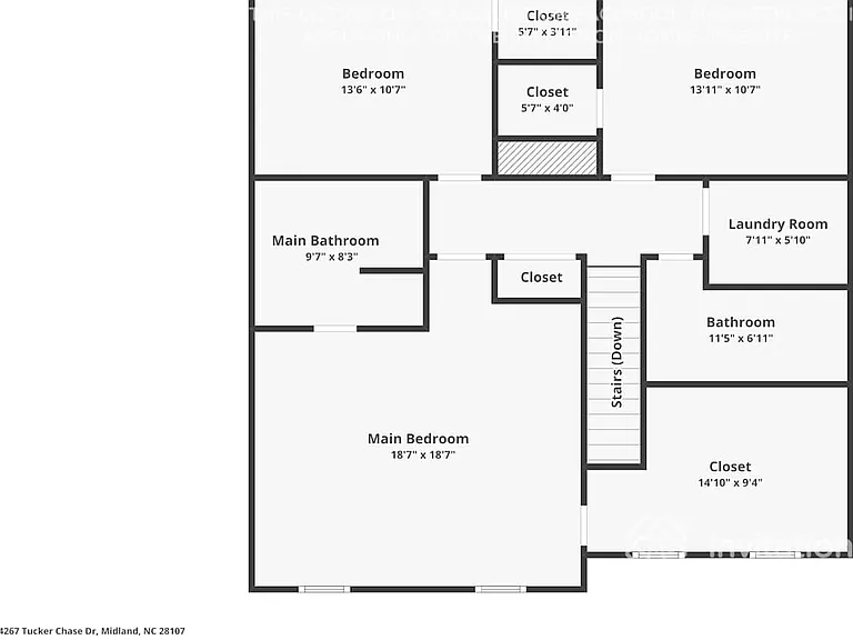 4267 Tucker Chase Dr — Photo 3